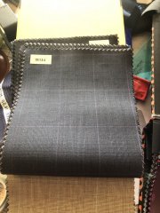 gas-and-chris-couture-tissus-superior-sur-mesure - 22.jpg